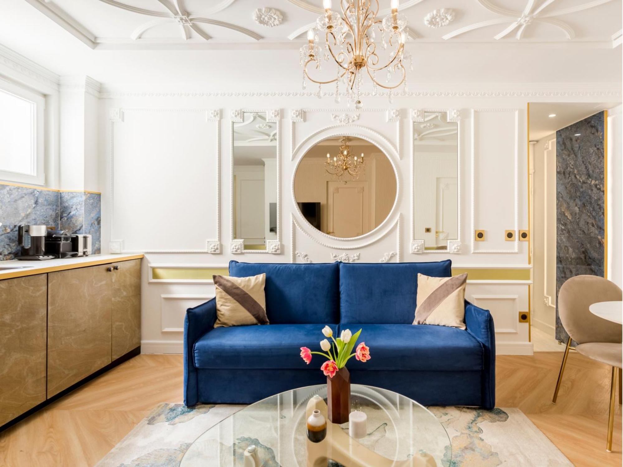 Merveil - Luxury Suite - Notre Dame - Boulangers パリ エクステリア 写真